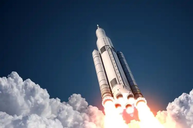 世界航天日